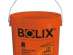 ���������� �������� "������" Bolix R. ��������� Bolix