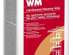 ���� �������� ���������� ��� ���� Bolix WM