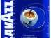 Lavazza Pienoaroma