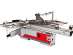 -  FKS 400VF/3200