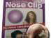 �������� (������ �� �����) "Snore Free Nose Clip"