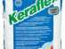 ���� ��� �������� � ����� Mapei Keraflex