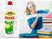 Persil Universal Gel GOLD XXL 5,11 , 