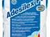 ���� ��������� ��� ������������ ������ Mapei Adesilex P9