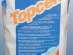 ����� ��� ������ Mapei Topcem