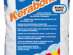 ���� ��������� �/������������ ������ Mapei Kerabond T