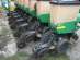  Great Plains PD 8070 (8 ) /