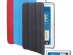 Защитный чехол BELK Full Smart Cover для Samsung Galaxy Not