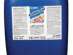 ������ ������ ����� �������� ��������� Mapei Antipluviol