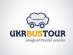  -   "UkrBusTour"