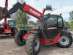 ��������������� ��������� Manitou MT 932