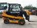 ��������� JCB Teletruk TLT 30D