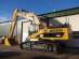 ���������� ���������� Caterpillar 345CL