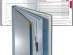 ���������� Brunnen Aluminium �����������