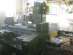   RPO 200M1, 1988, - 