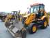   JCB 3CX /