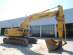 ���������� ���������� Komatsu PC 210 LC-8