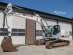 ���������� ���������� Atlas Terex TC 260LC