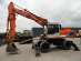 �������� ���������� Fiat-Hitachi FH 200W-3