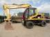 �������� ���������� Caterpillar M 312