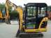 ����-���������� Caterpillar Cat 301.6
