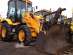 ����������-��������� JCB 3 CX