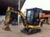 ����-���������� Caterpillar CAT 301.5