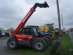 ��������������� ��������� Manitou MLT 742