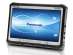   Panasonic Toughbook CF-D1  om 