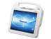    Panasonic Toughbook CF-H2 Health