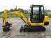 ����-���������� JCB 803 Plus