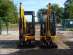 ����-���������� JCB 8014