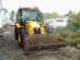 ����������-��������� JCB 3 CX Super