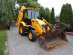 ����������-��������� JCB 3 CX