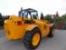 ��������������� ��������� JCB 530-70
