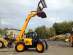 ��������������� ��������� JCB 531-70 Argi Plus