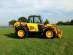 ��������� ��������������� JCB 531-70