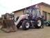 ����������-��������� Terex 860 SX
