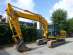 ���������� ���������� JCB JS 220 NC, ��� ������� 2006,