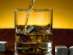     Whiskey Stones -  