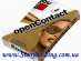 ������� ��������� (�����) Baumit Open Contact (������)
