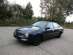 ������������ .�.� ������������ �������� ford scorpio