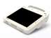    Panasonic Toughbook CF-H1
