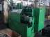 1�713 ������� �������� ������������� �/� 1979�