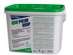   Mapei Eco Prim Grip