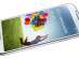 �������� Samsung Galaxy S4 1 ����