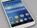 ������� (������� ) Samsung Galaxy S4 (�� 2 ����)