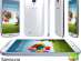 Samsung Galaxy S4 (�� 2 ����) �������� .