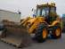 ���������� ��������� JCB 3 CX Super