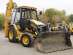 ����������-��������� Caterpillar 428 C